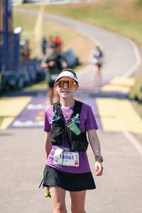 BIB: 
                            <button type="button" onclick="openModal(27295961)" class="btn btn-primary btn-sm float-right btn-popup" data-toggle="modal" data-target=".modal-high-quality">
                        <i class="fas fa-shopping-cart"></i> Add to Cart
                    </button>
                                            <button type="button" onclick="isThisMe(27295961, true)" class="btn btn-success btn-sm float-right btn-popup btn-isme hidden" data-toggle="tooltip" data-placement="bottom" title="นี่คือรูปของคุณใช่ไหม คลิกที่นี่เพื่อเอาเข้าอัลบั้ม">
                        <i class="fas fa-plus"></i> Add to album
                    </button>
                    <button type="button" onclick="isThisMe(27295961, false)" class="btn btn-warning btn-sm float-right btn-popup btn-isnotme hidden">
                        <i class="fas fa-ban"></i> Remove from album
                    </button>